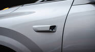 Li Auto i8 Standart