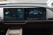 Li Auto i8 Standart
