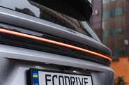 Li Auto i8 Standart