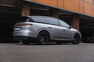 Li Auto i8 Standart