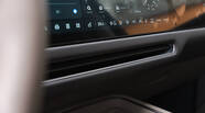 Li Auto i8 Standart