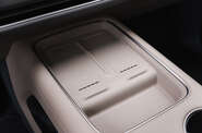 Li Auto i8 Standart