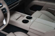 Li Auto i8 Standart