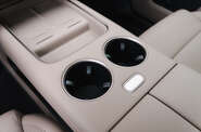 Li Auto i8 Standart