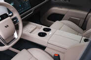 Li Auto i8 Standart