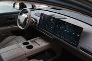 Li Auto i8 Standart