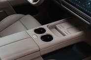 Li Auto i8 Standart