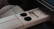 Li Auto i8 Standart
