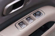 Li Auto i8 Standart