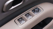 Li Auto i8 Standart
