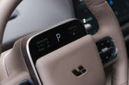 Li Auto i8 Standart