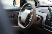 Li Auto i8 Standart