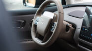 Li Auto i8 Standart
