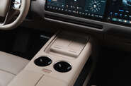 Li Auto i8 Standart