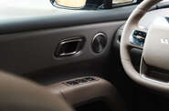 Li Auto i8 Standart