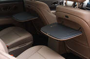 Li Auto i8 Standart