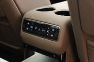 Li Auto i8 Standart