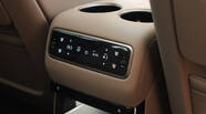 Li Auto i8 Standart