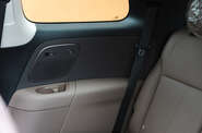 Li Auto i8 Standart