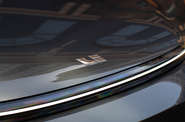 Li Auto L6 Pro