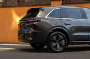 Li Auto L6 Pro