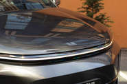 Li Auto L6 Pro