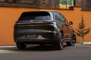 Li Auto L6 Pro