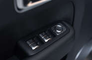 Li Auto L6 Pro