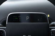 Li Auto L6 Pro