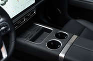 Li Auto L6 Pro