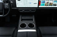 Li Auto L6 Pro