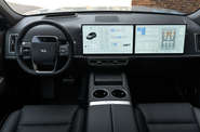 Li Auto L6 Pro