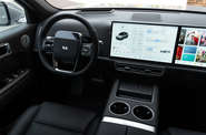 Li Auto L6 Pro