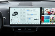 Li Auto L6 Pro