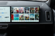 Li Auto L6 Pro