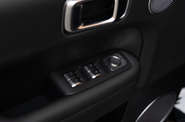 Li Auto L6 Pro