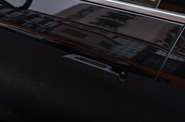 Li Auto L6 Pro