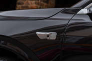 Li Auto L6 Pro