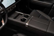 Li Auto L6 Pro