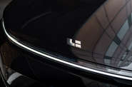 Li Auto L6 Pro