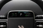 Li Auto L6 Pro