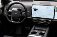 Li Auto L6 Pro
