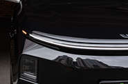 Li Auto L6 Pro