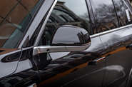 Li Auto L6 Pro