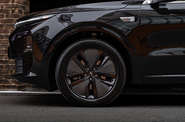 Li Auto L6 Pro