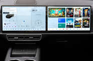 Li Auto L6 Pro