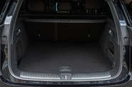 Li Auto L6 Pro
