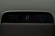Li Auto L6 Pro