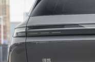 Li Auto L6 Pro