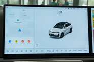 Li Auto L6 Pro
